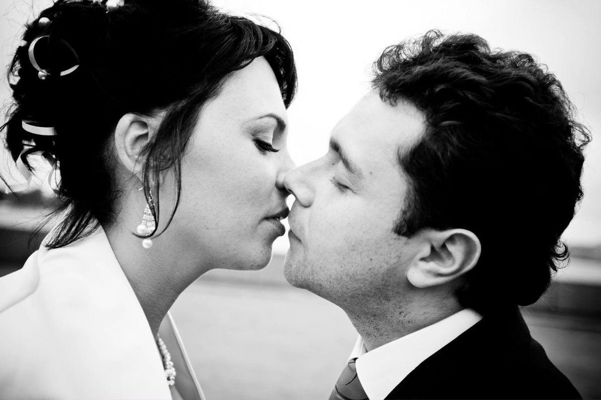 Татьяна Покосева | Санкт-Петербург