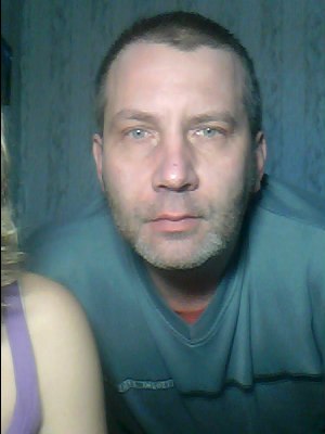 Антон Пальчиков | 