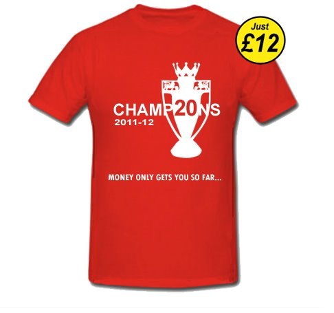 Заур Ильясов | Москва