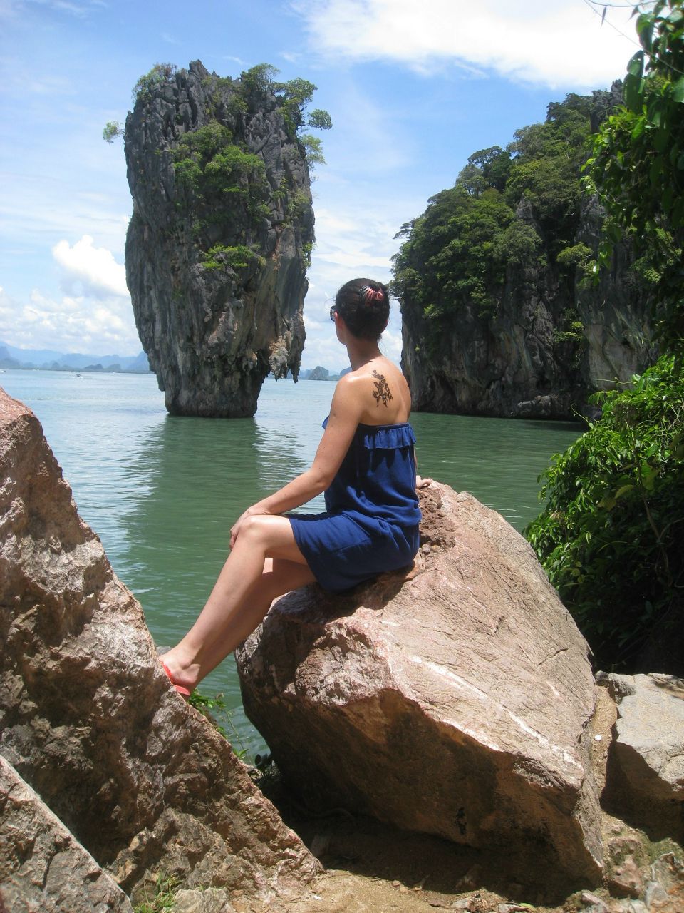 Анна Медкова | Санкт-Петербург