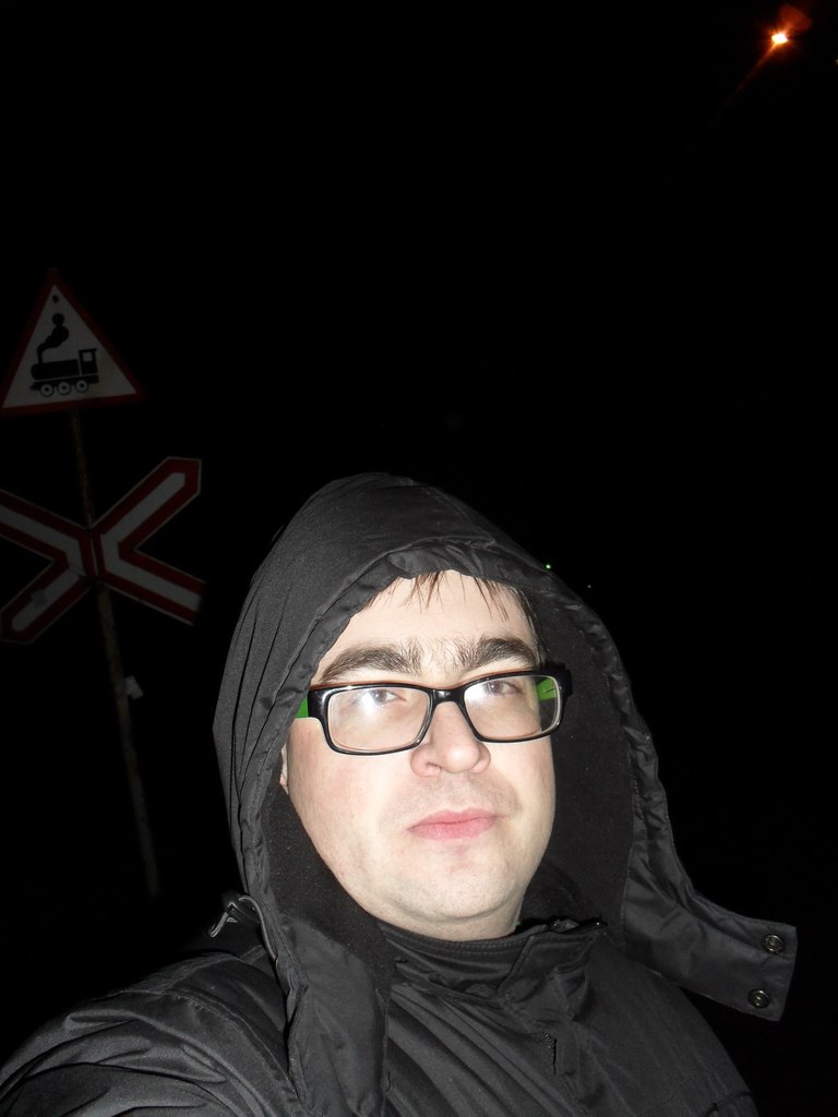 Владимир Шкарбан | 