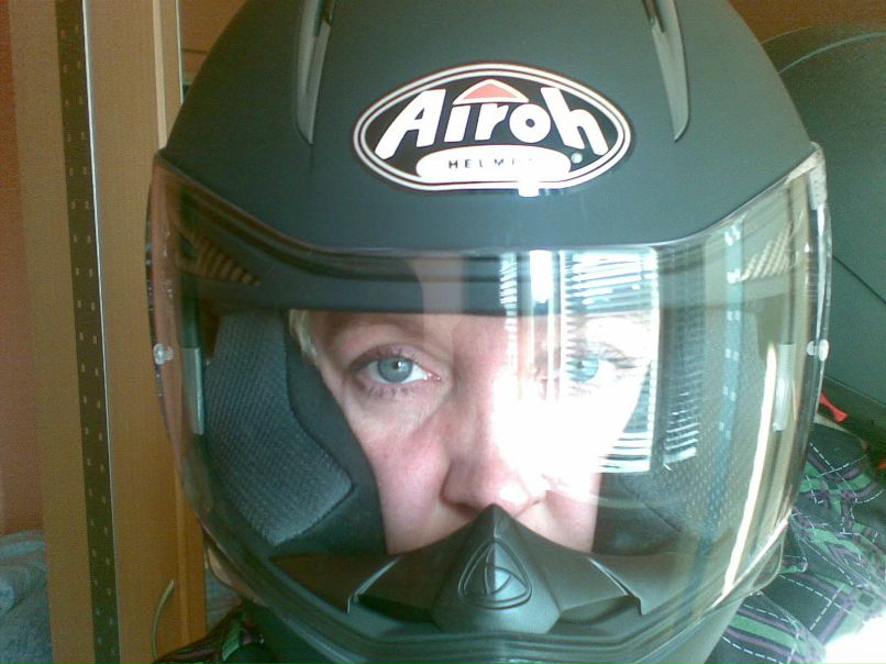 Tatjana Melnykova | Нововолынск