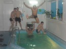 Фотография Амир Хучахметов