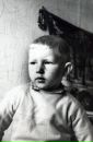 Фотография Вадим Лобанов