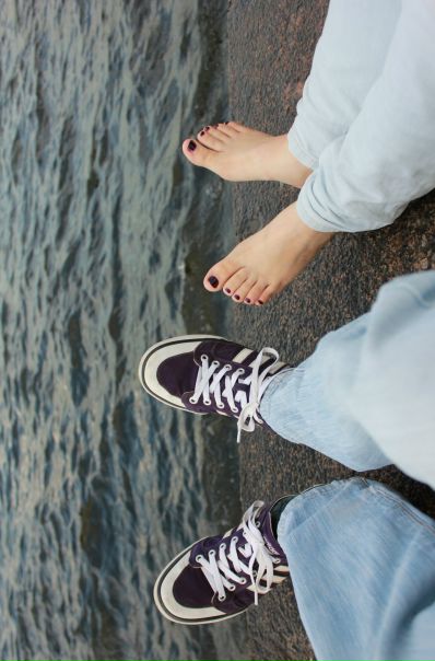 №82, Светлана Карпович, 34 года, Москва №82, Светлана Карпович, 34 года, Москва