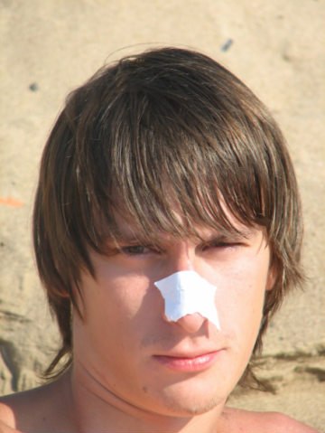 Кирилл Дмитриев Wotahelizat | Самара