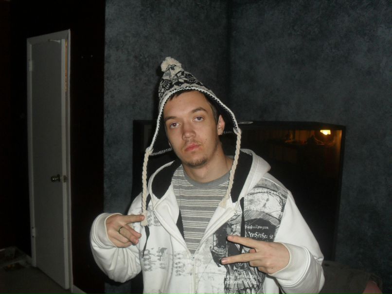 Roman Yeroma | Philadelphia