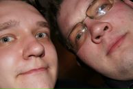 №5, Андрей Бабушкин, 13.8.1988, 37 лет, Вологда, Россия