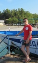№26 Евгений Брусницын