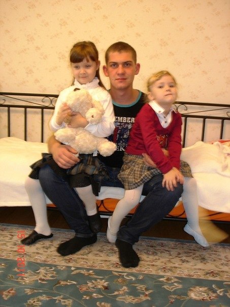 Евгений Одесский | 