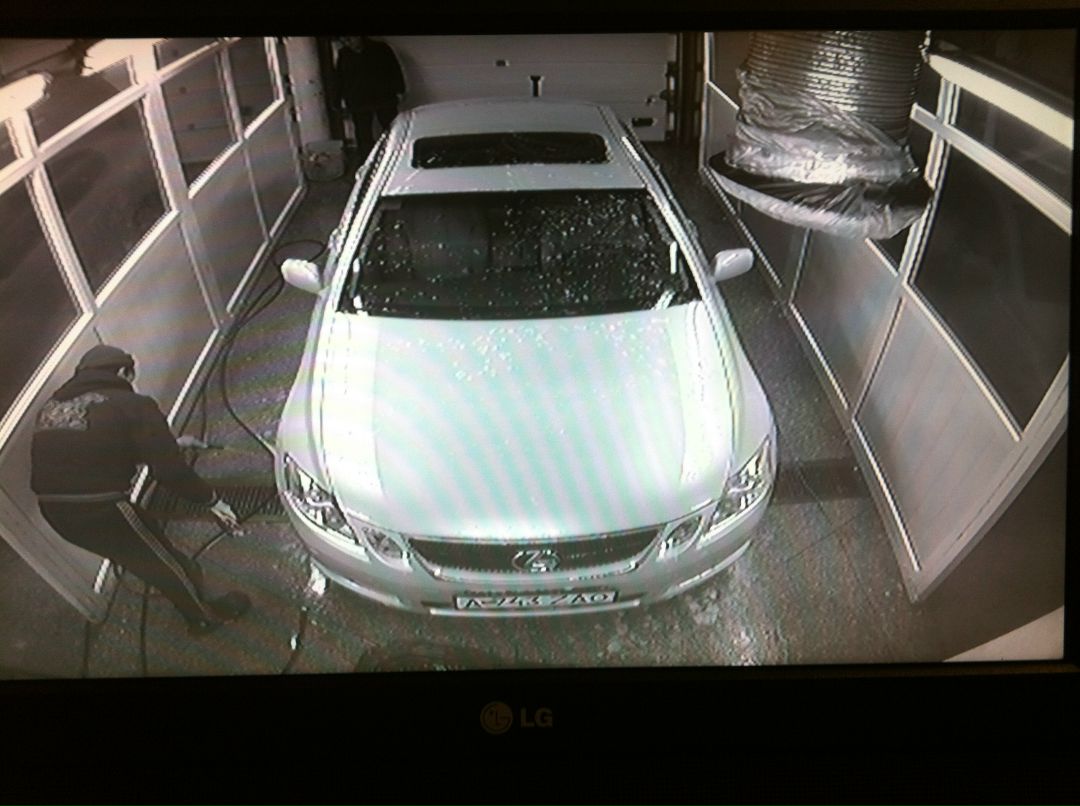 Abzik Kz _ | Алматы