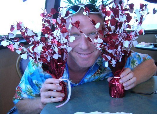 Андрей Семячкин | Orlando