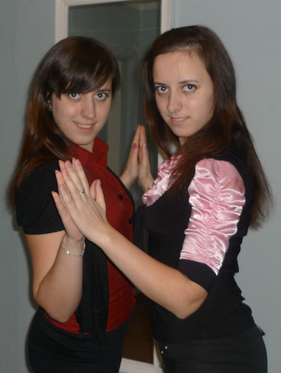 Светлана Коренева | Сарапул