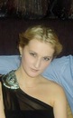 Фотография Михайловой Екатерины