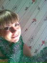 №32 Елена Колосова : профиль, фото, статус - ВКонтакте