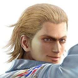 Сергей Котов | Витебск