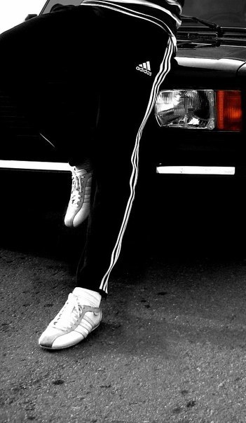 №4, Дима Запорожец, Харьков №4, Дима Запорожец, Харьков