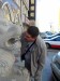 Евгений Тихонов фотография #47