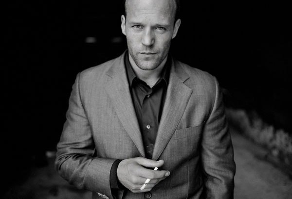 Таня Никонова | Санкт-Петербург