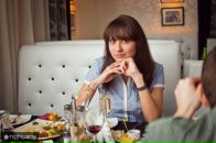 №15 Юля Аверченкова : профиль, фото, статус - ВКонтакте №15 Юля Аверченкова : профиль, фото, статус - ВКонтакте