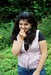 Misha Annishyn фотография #32