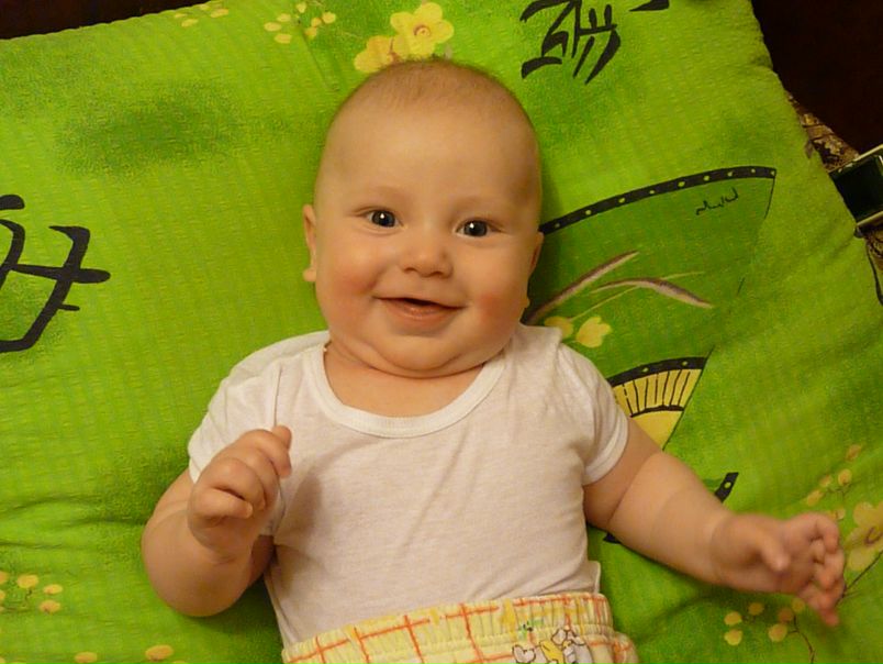 №17, Надежда Баширова №17, Надежда Баширова