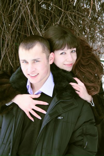 №28, Олеся Валерьевна, 17.6.1989 №28, Олеся Валерьевна, 17.6.1989