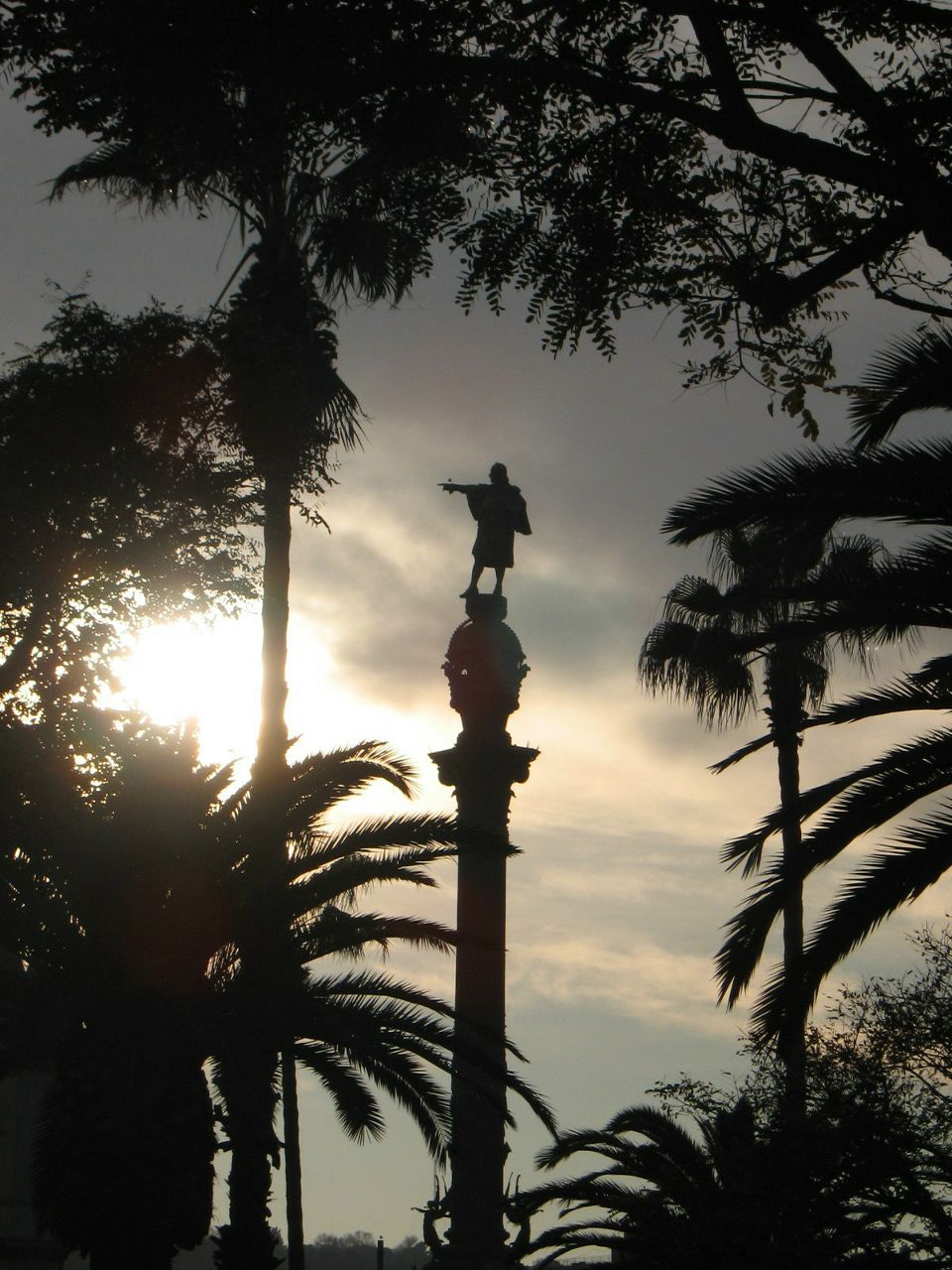 Юлия Погодкина | Минск