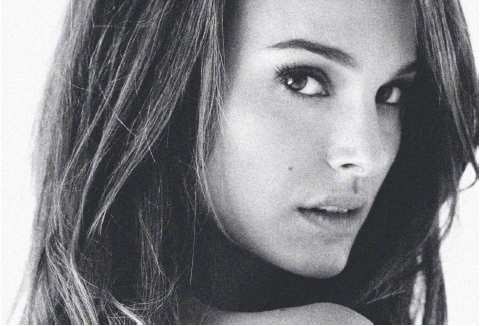 Natasha-Lovely Malysh-Ya | 