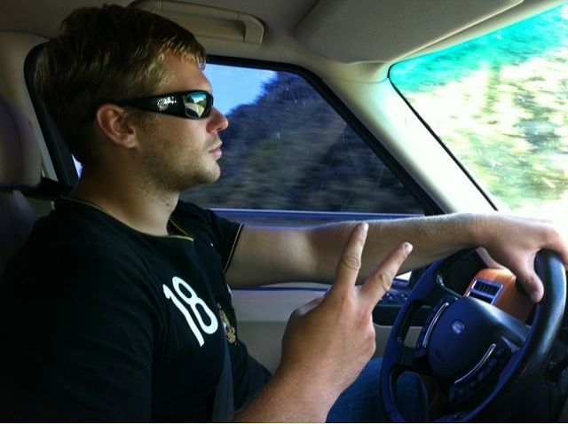 №25, Виталий Вилянский, Севастополь №25, Виталий Вилянский, Севастополь