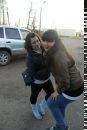 №18 Катерина Фролова 05.12: профиль, фото, статус - ВКонтакте