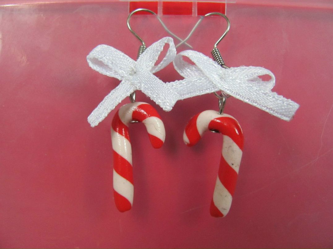 Нати Ра | Киев