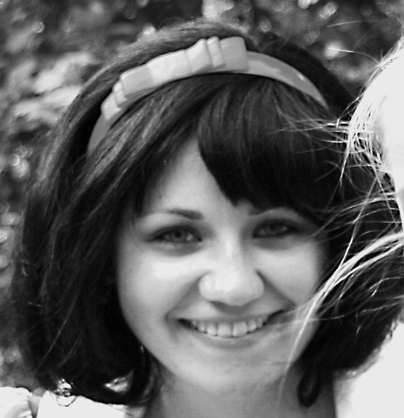 №112, Римма Ростовцева, 40 лет, Каменское / Днепродзержинск №112, Римма Ростовцева, 40 лет, Каменское / Днепродзержинск