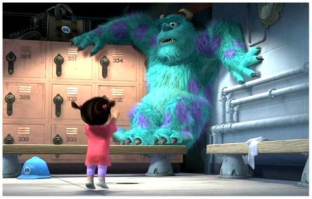 Карина Измаилова | Москва