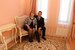 Ольга Новикова фотография #47 (источник - https://vk.com/id164354105)