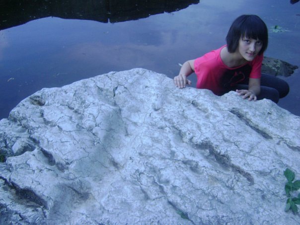 №30, Екатерина Леусова, 34 года, Phan Thiết №30, Екатерина Леусова, 34 года, Phan Thiết