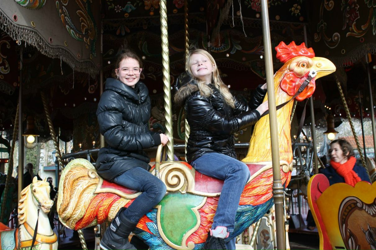 Жанна Будник | 