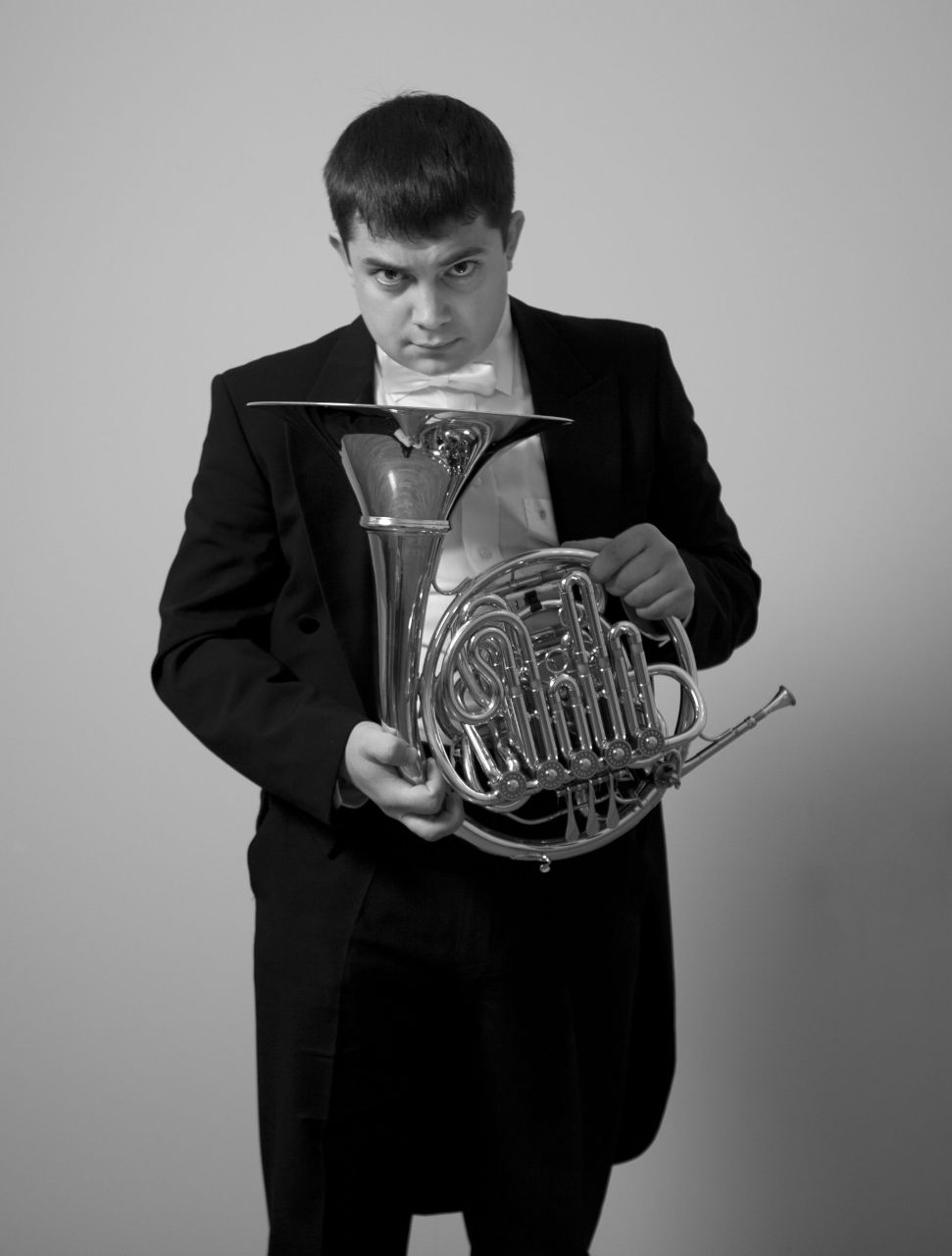 Иван Васильев | Санкт-Петербург