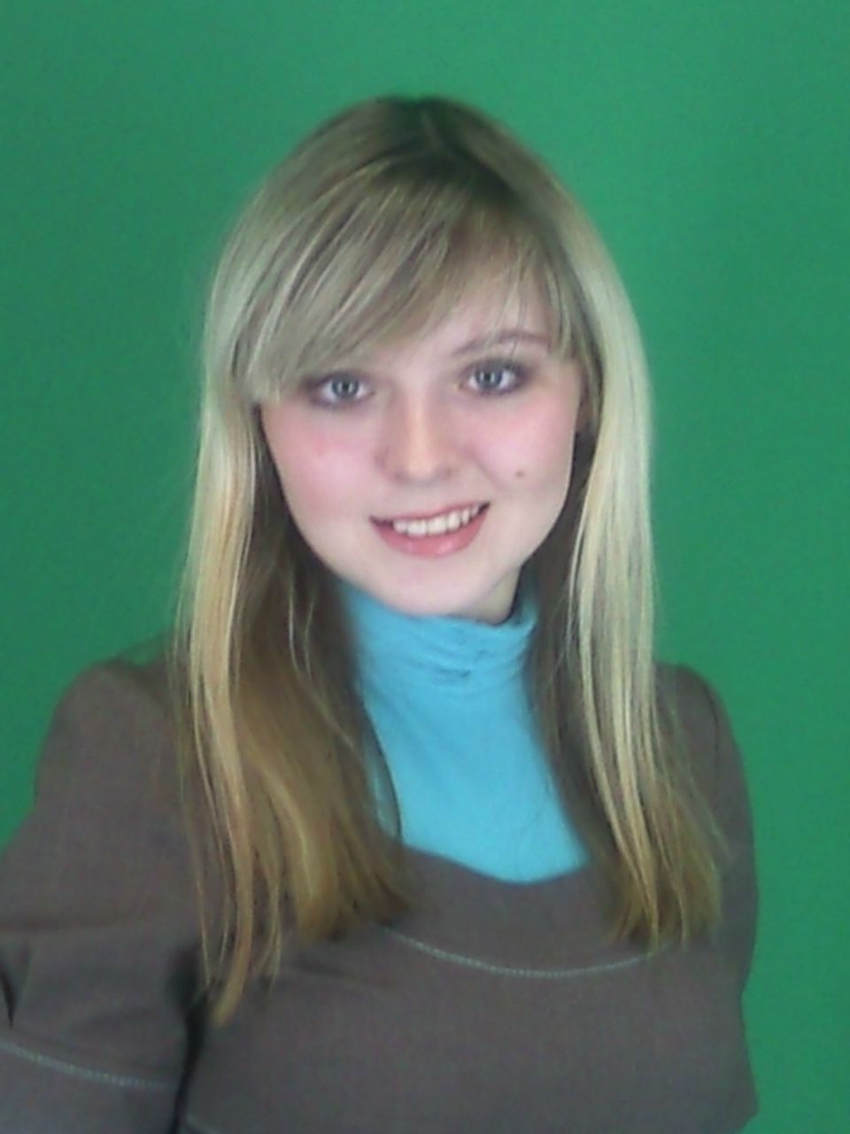 Галина Марьина | Казань