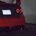 Тосик Грэчко фотография #45