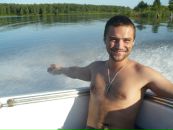 №32 Валера Королев : профиль, фото, статус - ВКонтакте