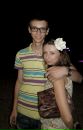 Фотография Юлия Ванина