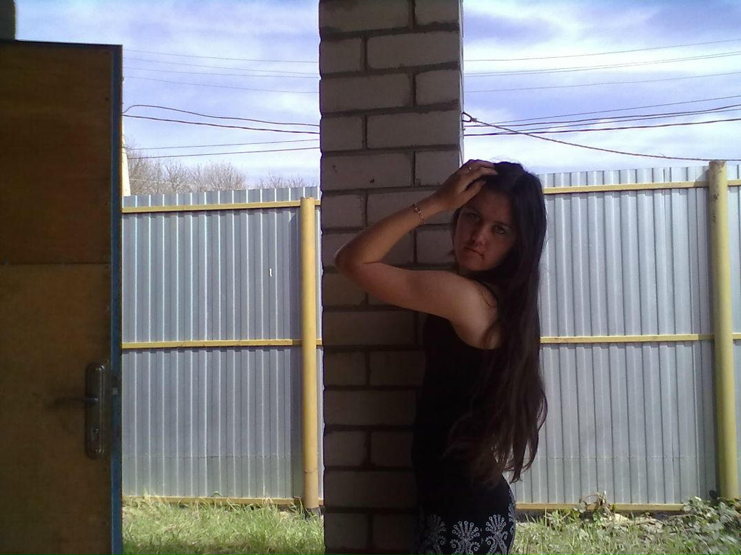 Зинаида Шишенкова | Москва