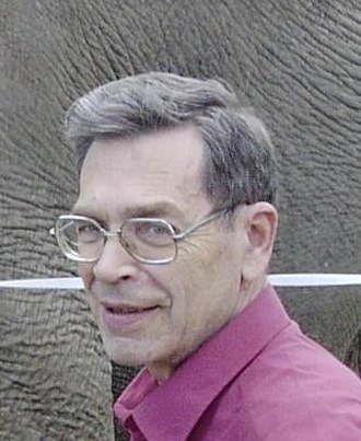 Геннадий Берлинков | Санкт-Петербург