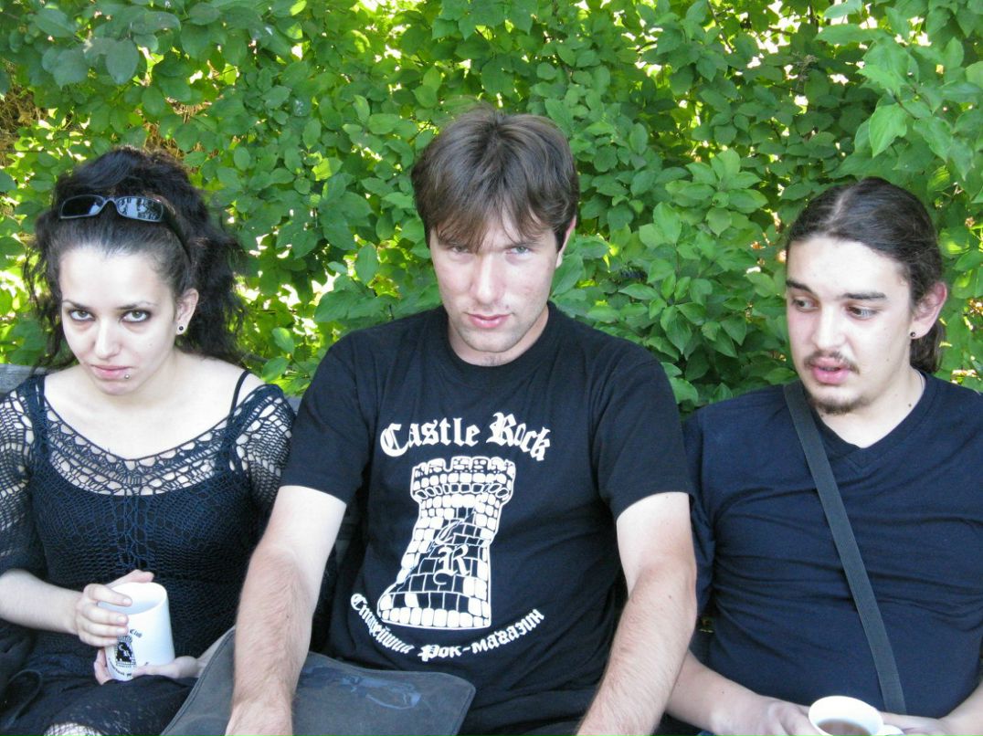 Равиль Ваджипов | Казань