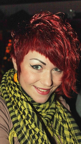 №161, Маргарита Крамарева, 34 года, Киев №161, Маргарита Крамарева, 34 года, Киев