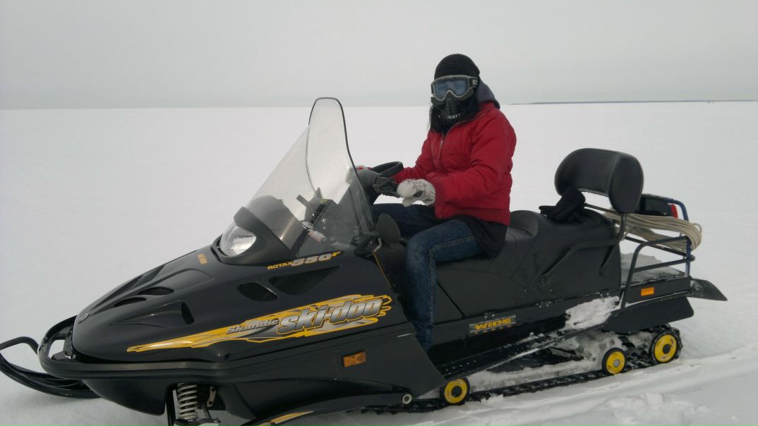 №89, Светлана Трутнева, 41 год, Санкт-Петербург №89, Светлана Трутнева, 41 год, Санкт-Петербург