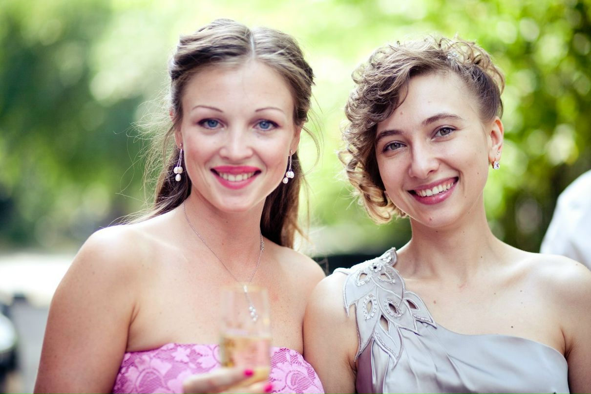 Наталья Рыбьякова | Екатеринбург