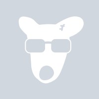 Дима Белоусов | Новосибирск