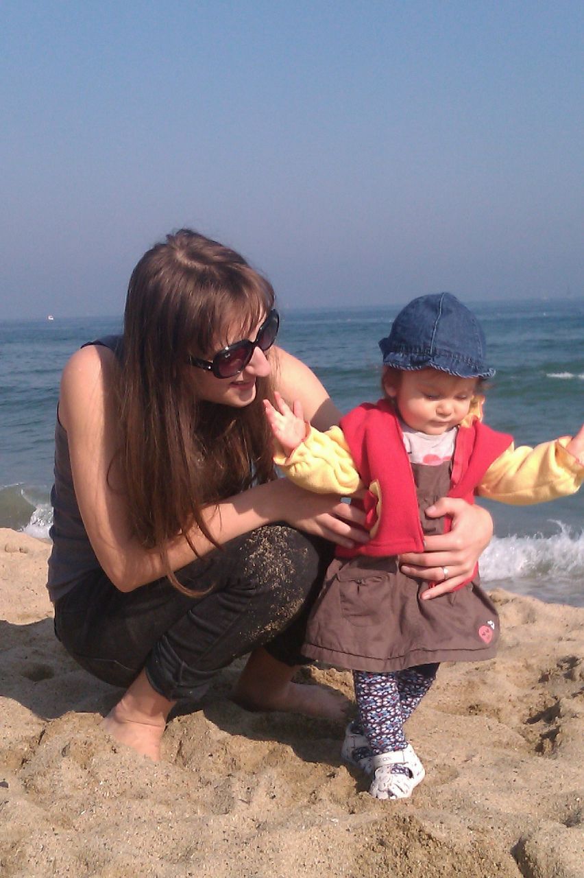 Инна Юнкина | Москва